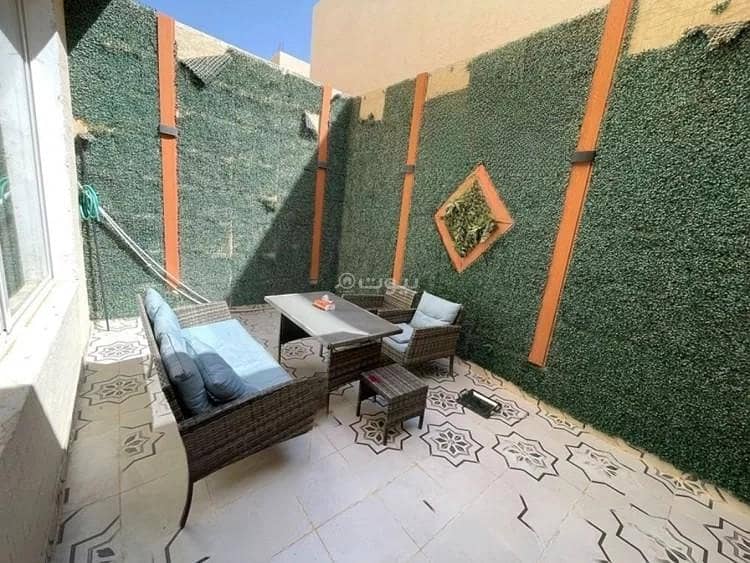 6 bedroom villa in Dirab, Riyadh 2