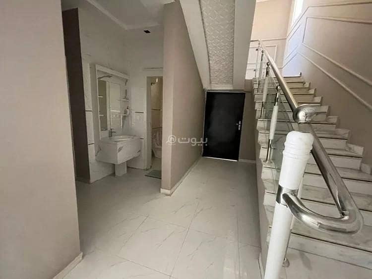 6 bedroom villa in Dirab, Riyadh 3