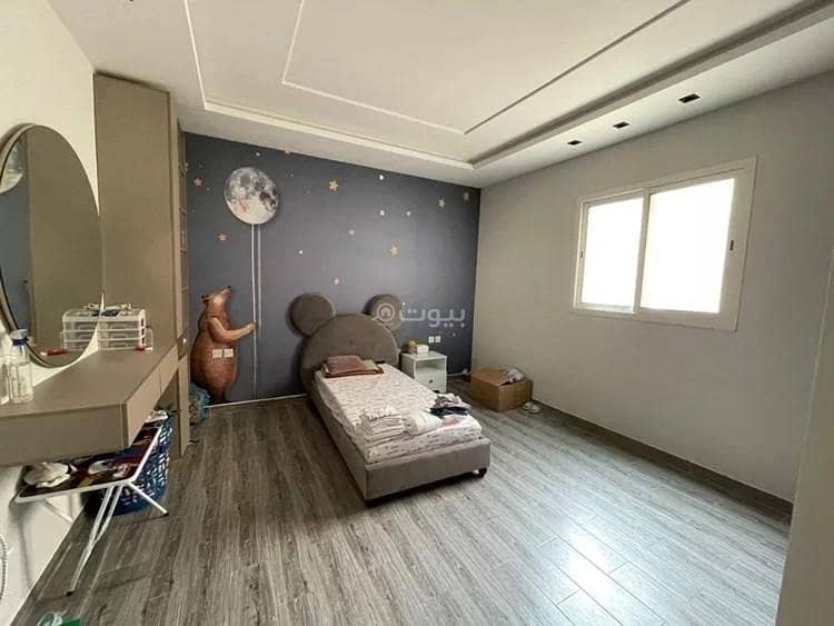 6 bedroom villa in Dirab, Riyadh 4