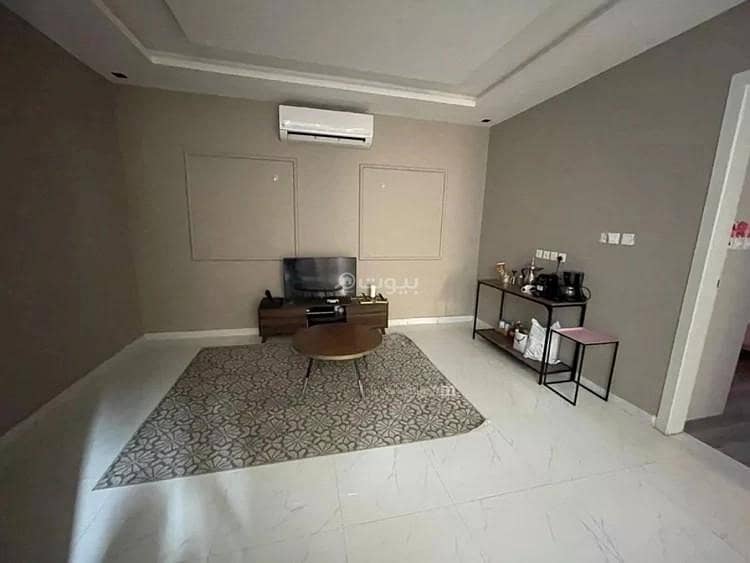 6 bedroom villa in Dirab, Riyadh 5