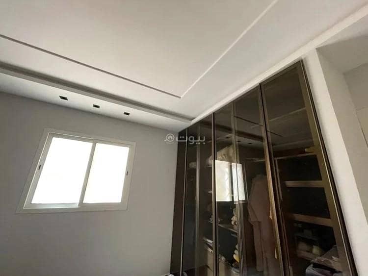6 bedroom villa in Dirab, Riyadh 6