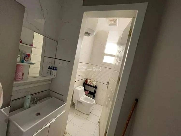 6 bedroom villa in Dirab, Riyadh 7