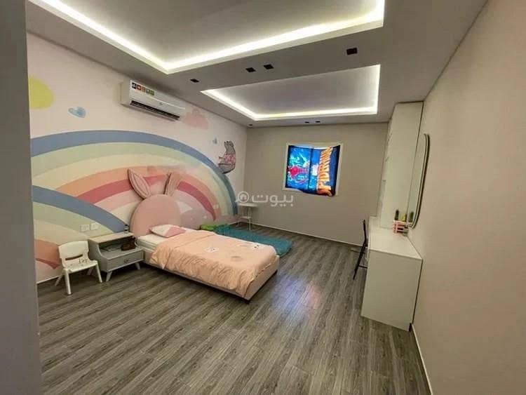 6 bedroom villa in Dirab, Riyadh 8