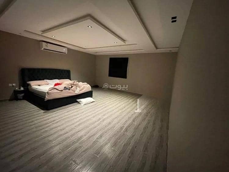6 bedroom villa in Dirab, Riyadh 9