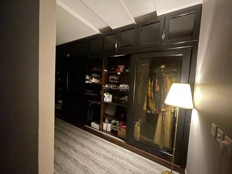 6 bedroom villa in Dirab, Riyadh 10