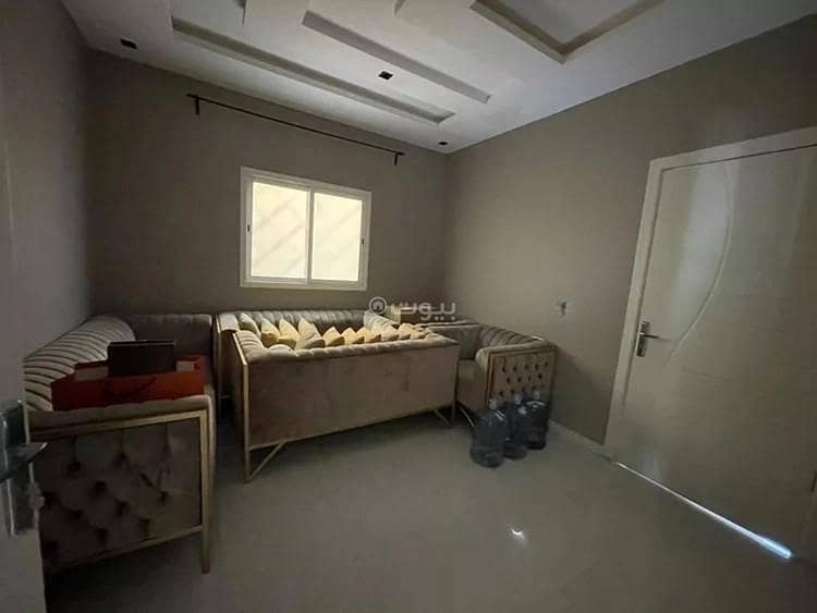 6 bedroom villa in Dirab, Riyadh 11
