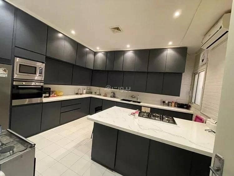 6 bedroom villa in Dirab, Riyadh 13