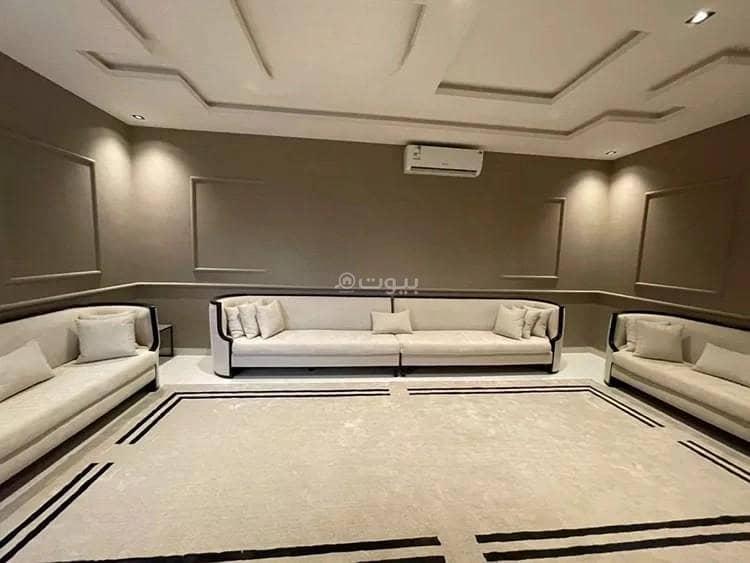 6 bedroom villa in Dirab, Riyadh 14