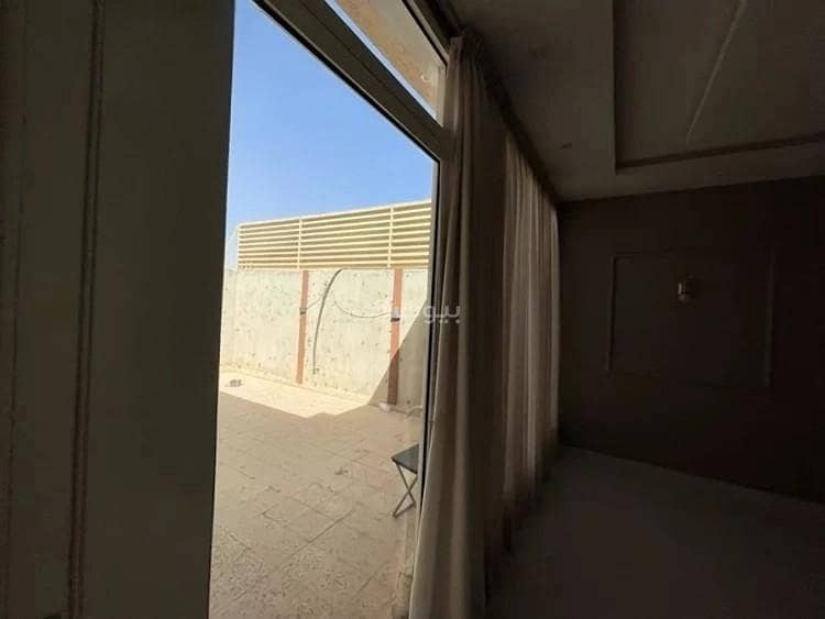 6 bedroom villa in Dirab, Riyadh 15
