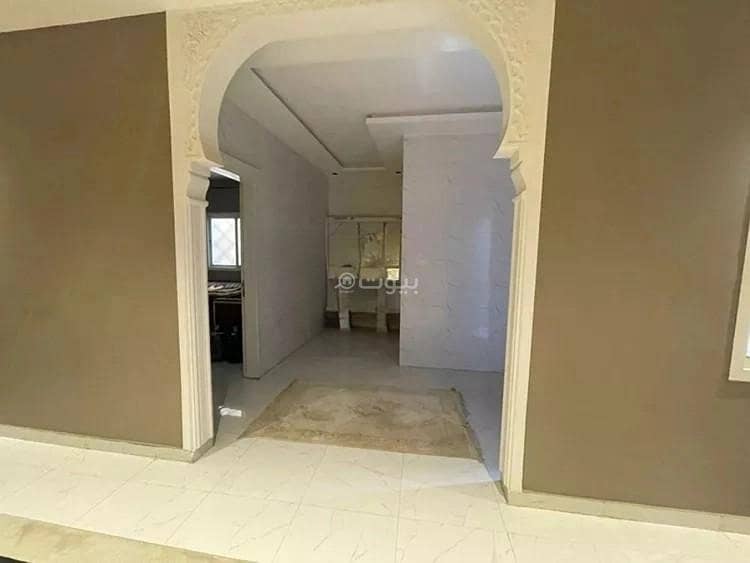 6 bedroom villa in Dirab, Riyadh 16