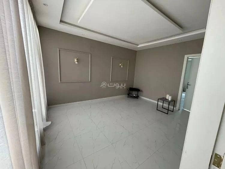 6 bedroom villa in Dirab, Riyadh 17