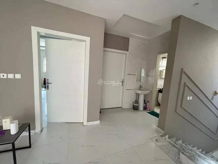 6 bedroom villa in Dirab, Riyadh 19