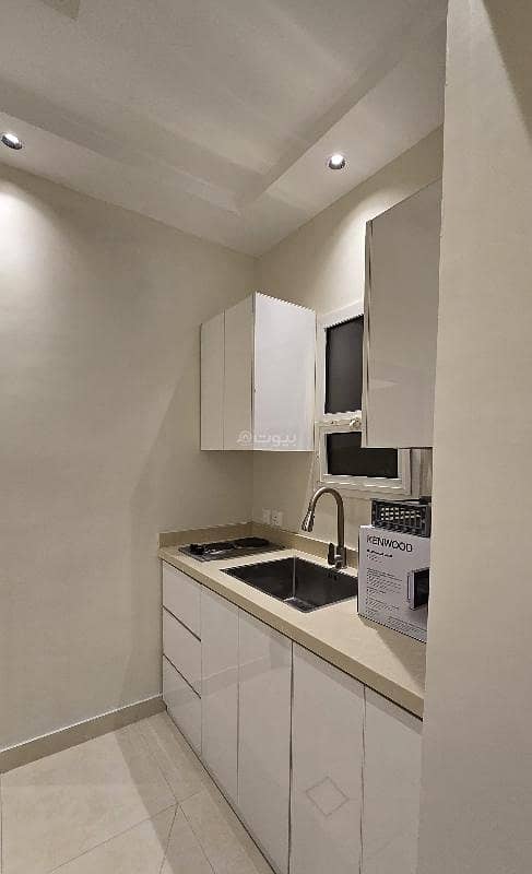 1 bedroom apartment in Al Yasmin, Riyadh 4