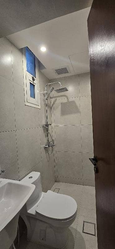 1 bedroom apartment in Al Yasmin, Riyadh 7
