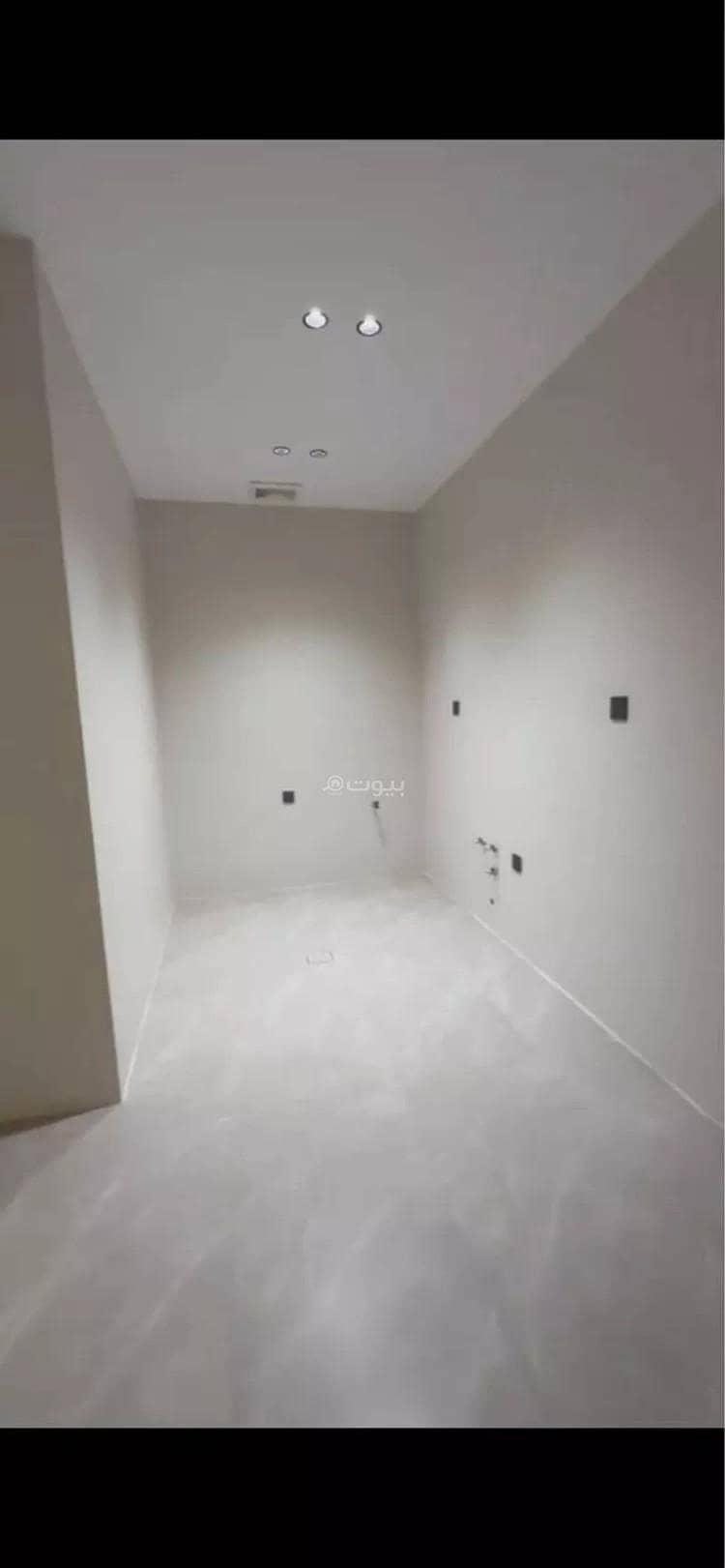 4 bedroom apartment in Al Fayha, Jeddah 2