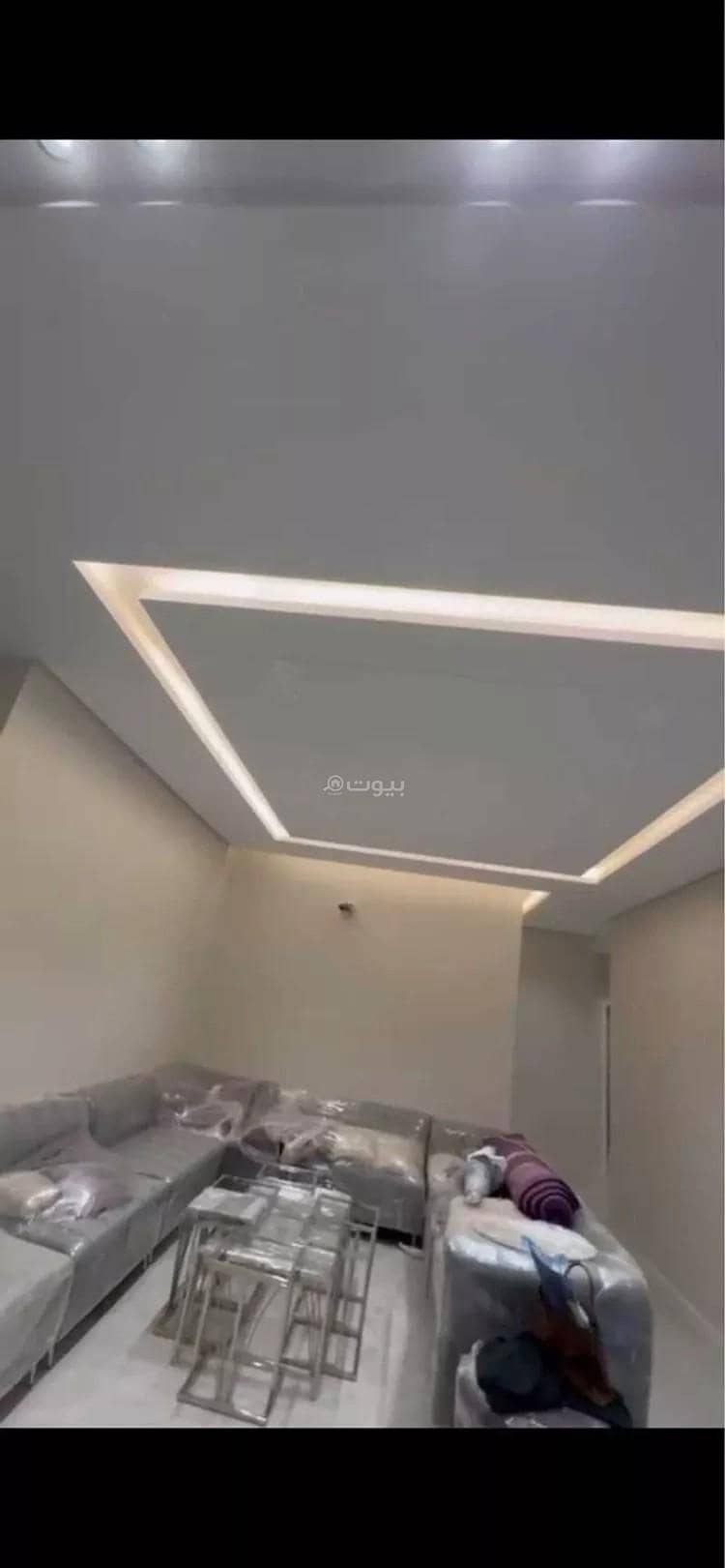 4 bedroom apartment in Al Fayha, Jeddah 3