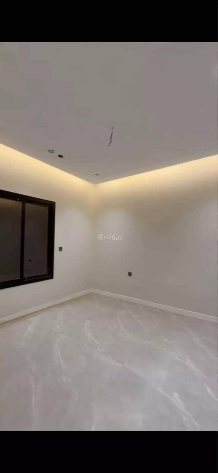 4 bedroom apartment in Al Fayha, Jeddah 4