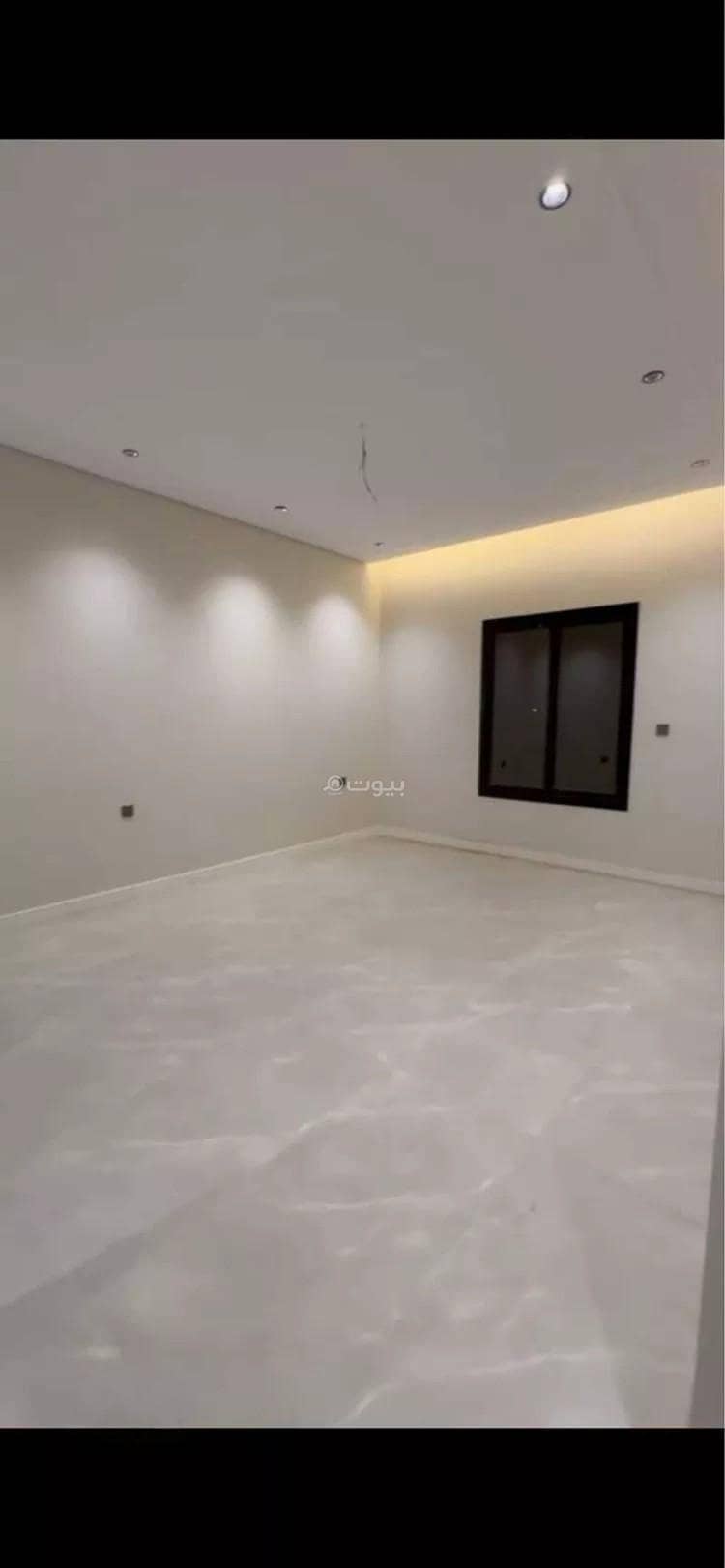 4 bedroom apartment in Al Fayha, Jeddah 5