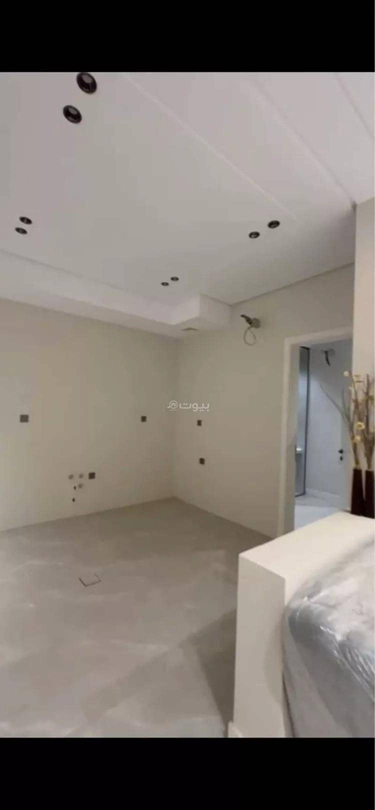 4 bedroom apartment in Al Fayha, Jeddah 7