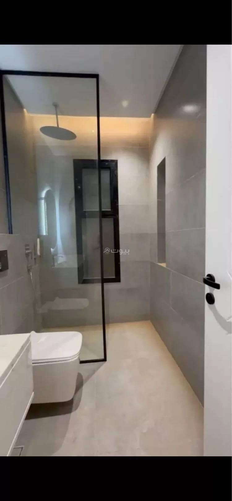 4 bedroom apartment in Al Fayha, Jeddah 8