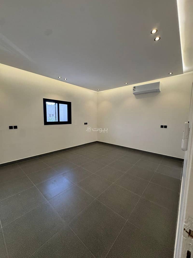 2 bedroom apartment in Al Quds, Riyadh 5