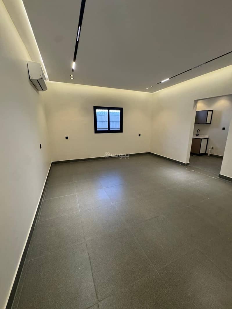 2 bedroom apartment in Al Quds, Riyadh 6