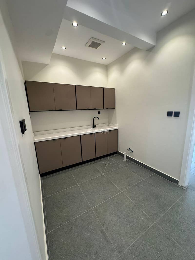 2 bedroom apartment in Al Quds, Riyadh 7