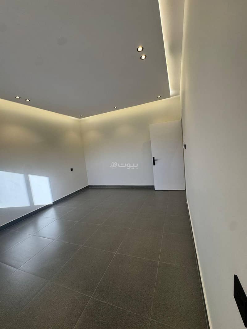 2 bedroom apartment in Al Quds, Riyadh 8