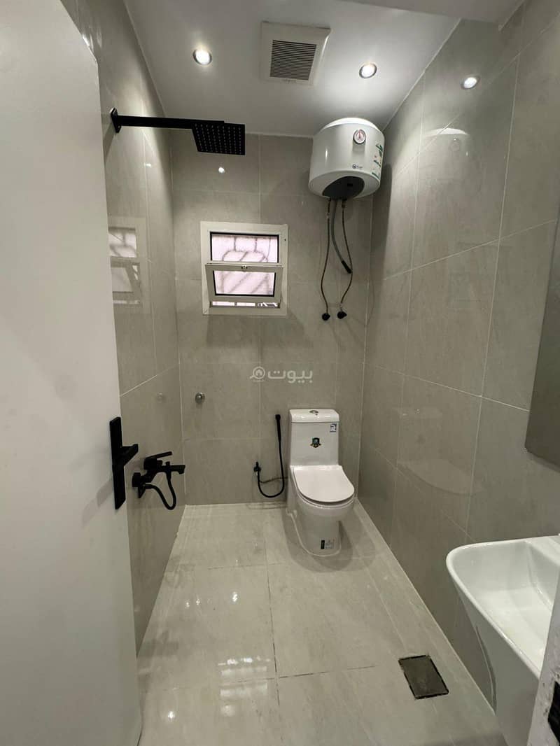 2 bedroom apartment in Al Quds, Riyadh 9