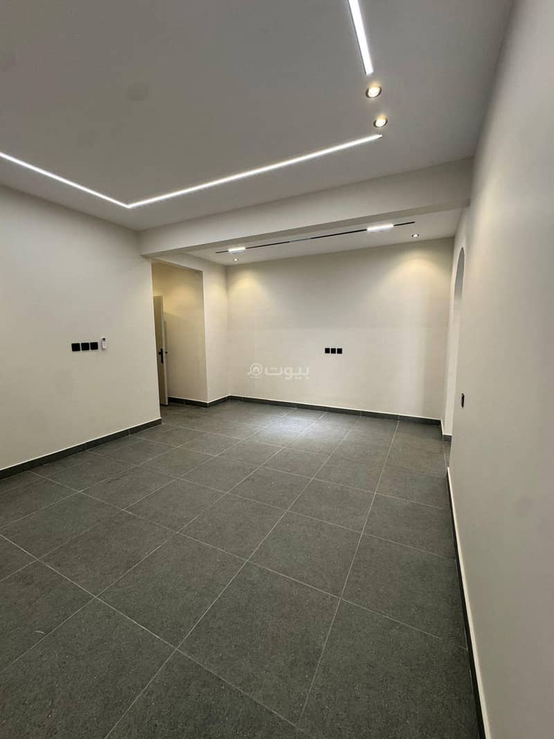 2 bedroom apartment in Al Quds, Riyadh 10