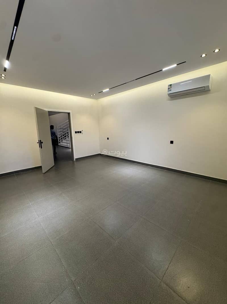 2 bedroom apartment in Al Quds, Riyadh 11