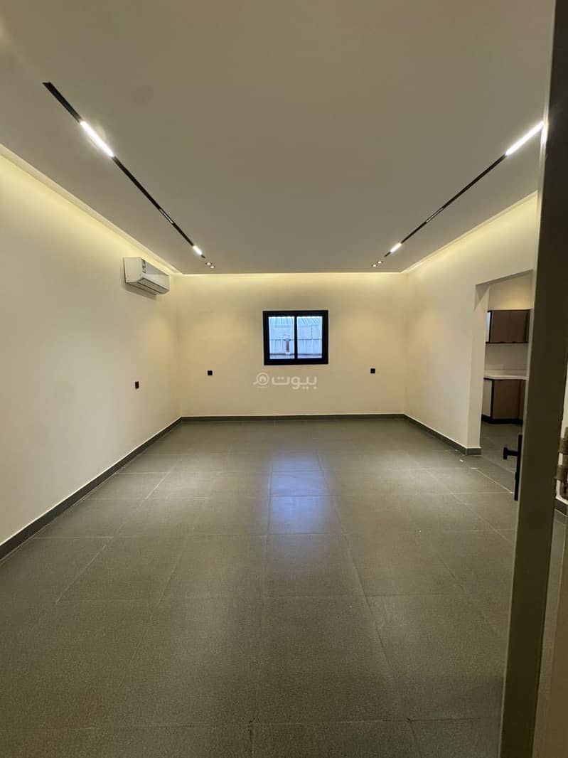 2 bedroom apartment in Al Quds, Riyadh 12