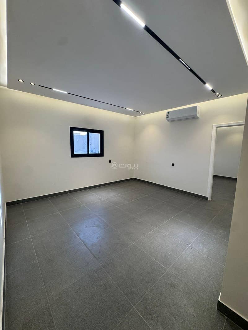 2 bedroom apartment in Al Quds, Riyadh 14