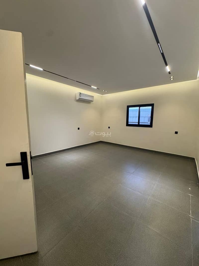 2 bedroom apartment in Al Quds, Riyadh 16