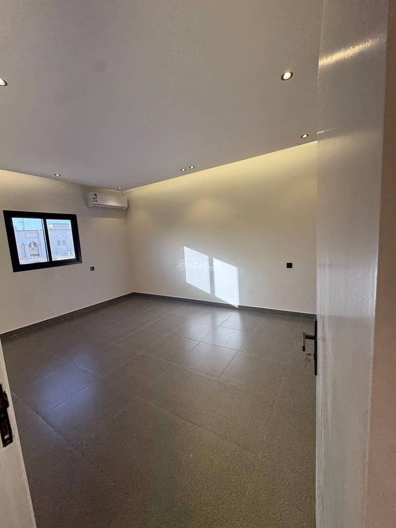 2 bedroom apartment in Al Quds, Riyadh 19