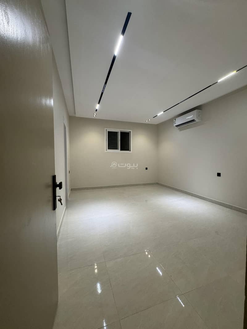 1 bedroom apartment in Al Quds, Riyadh 5
