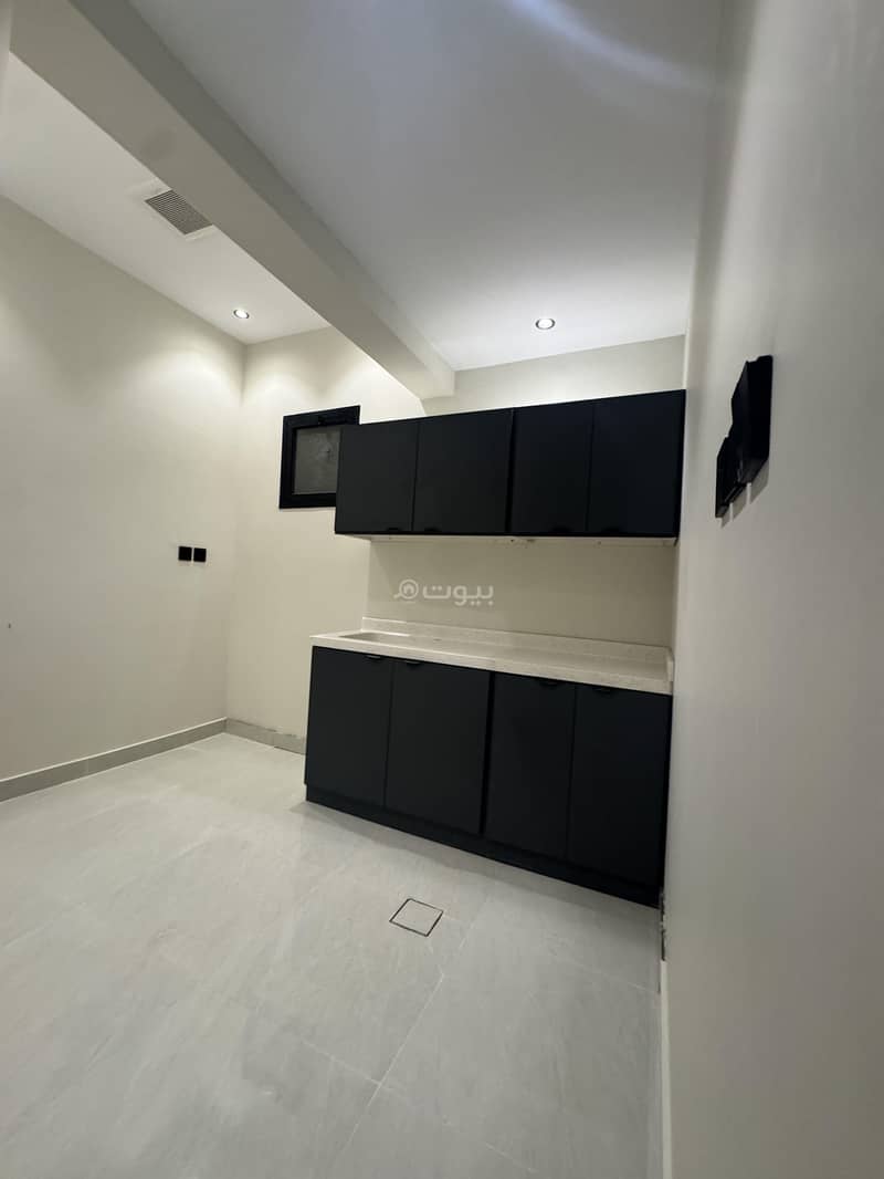 1 bedroom apartment in Al Quds, Riyadh 6