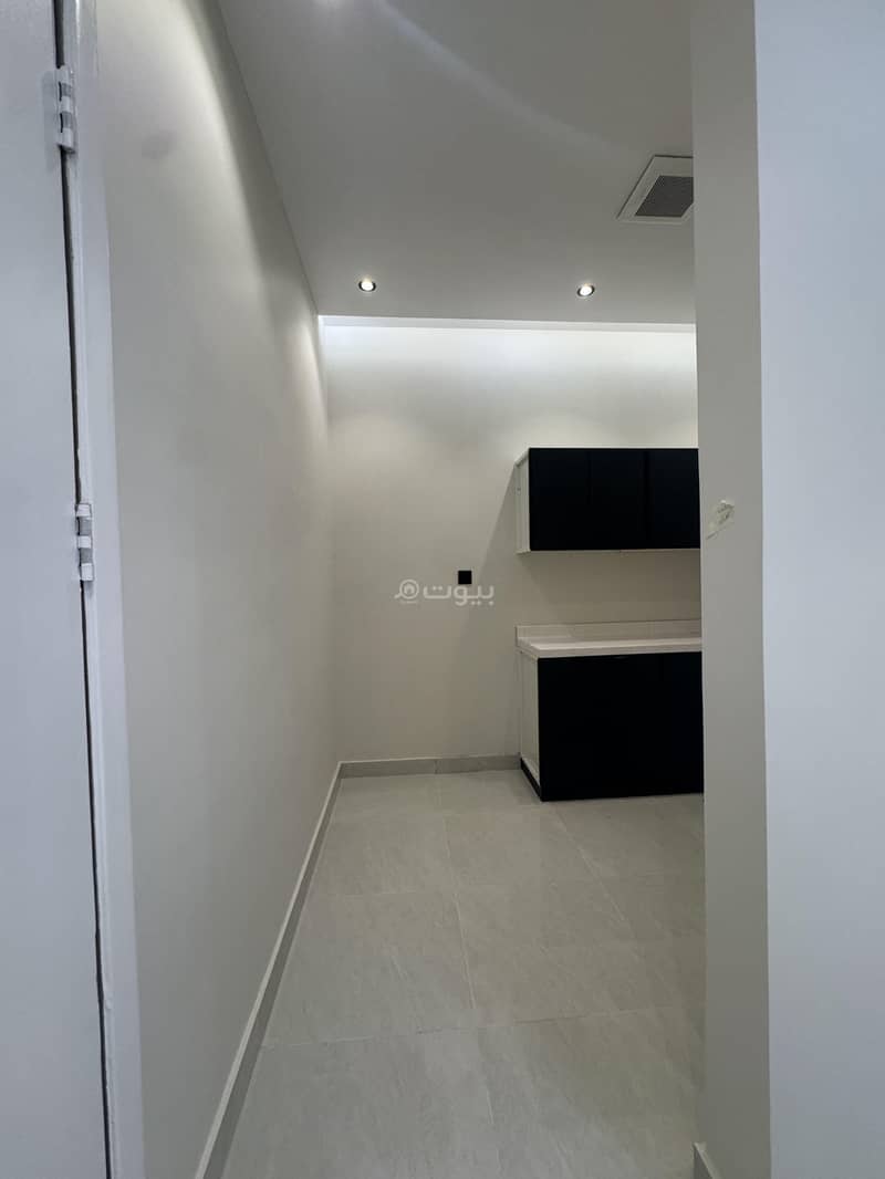1 bedroom apartment in Al Quds, Riyadh 7
