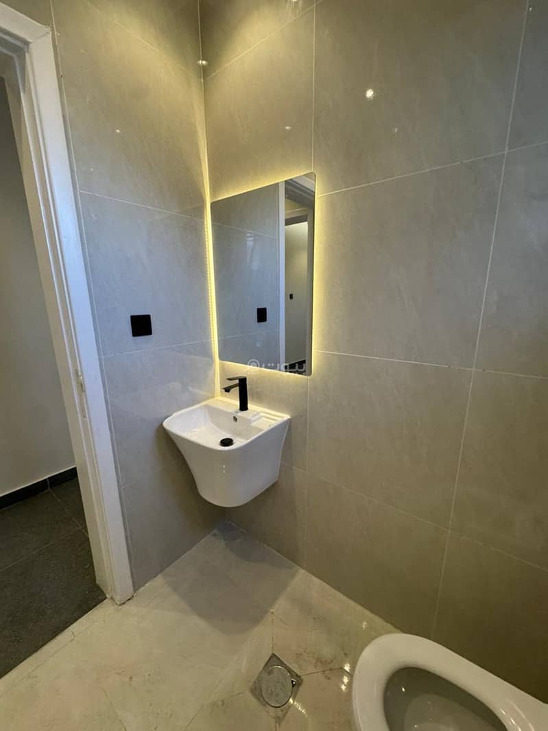 1 bedroom apartment in Al Quds, Riyadh 9