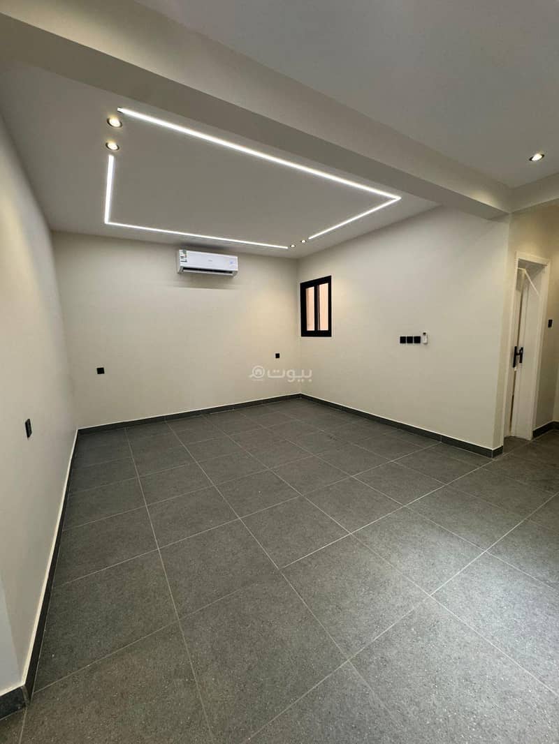 1 bedroom apartment in Al Quds, Riyadh 11