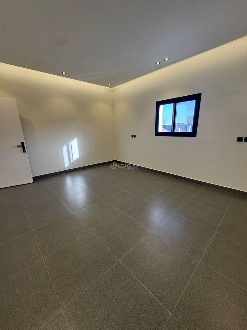 1 bedroom apartment in Al Quds, Riyadh 12