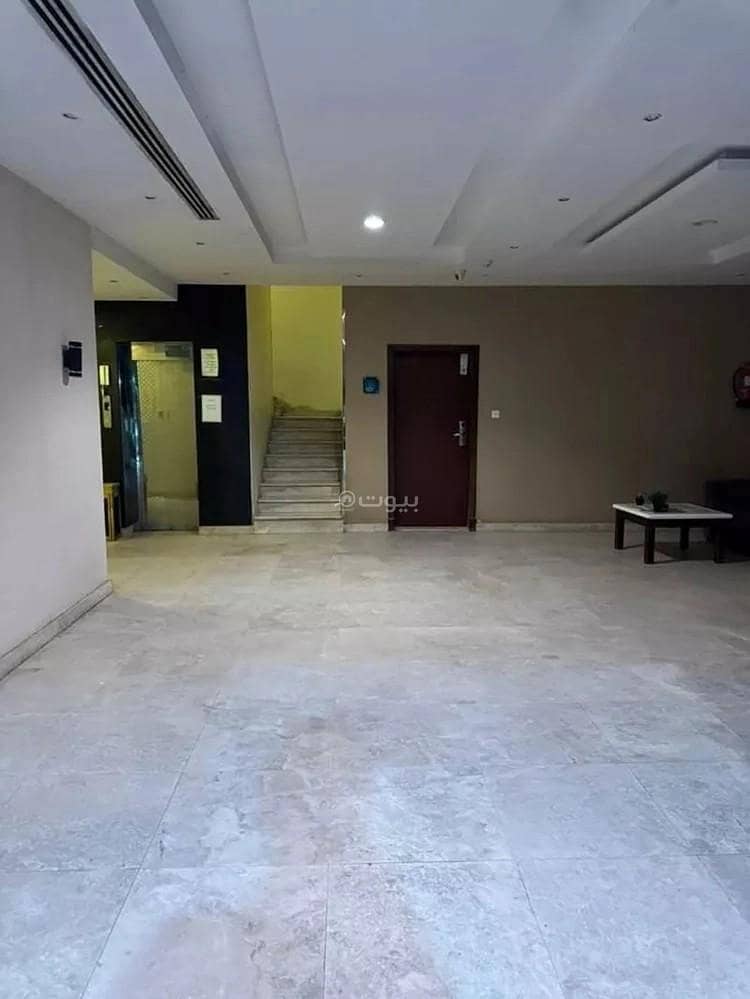2 bedroom apartment in Al Malaz, Riyadh 3