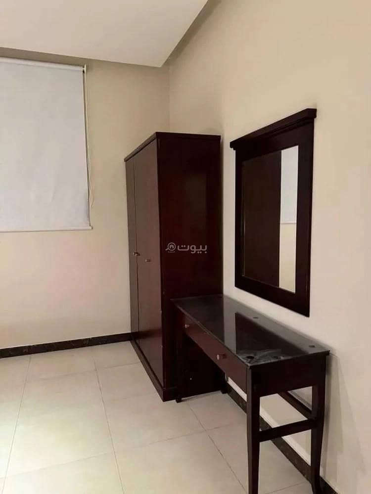2 bedroom apartment in Al Malaz, Riyadh 6