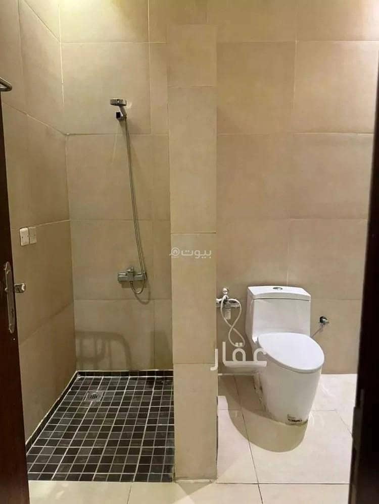 2 bedroom apartment in Al Malaz, Riyadh 10