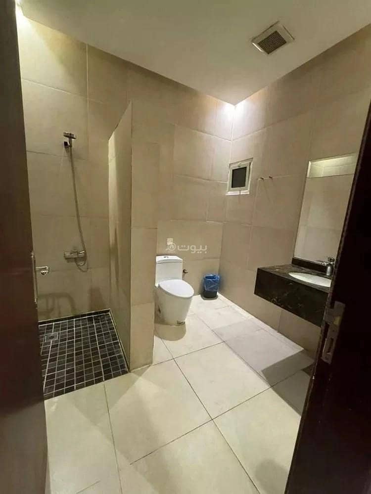 2 bedroom apartment in Al Malaz, Riyadh 11