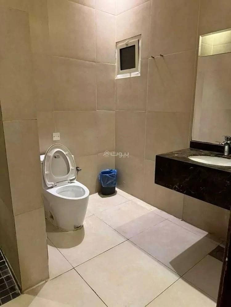 2 bedroom apartment in Al Malaz, Riyadh 12