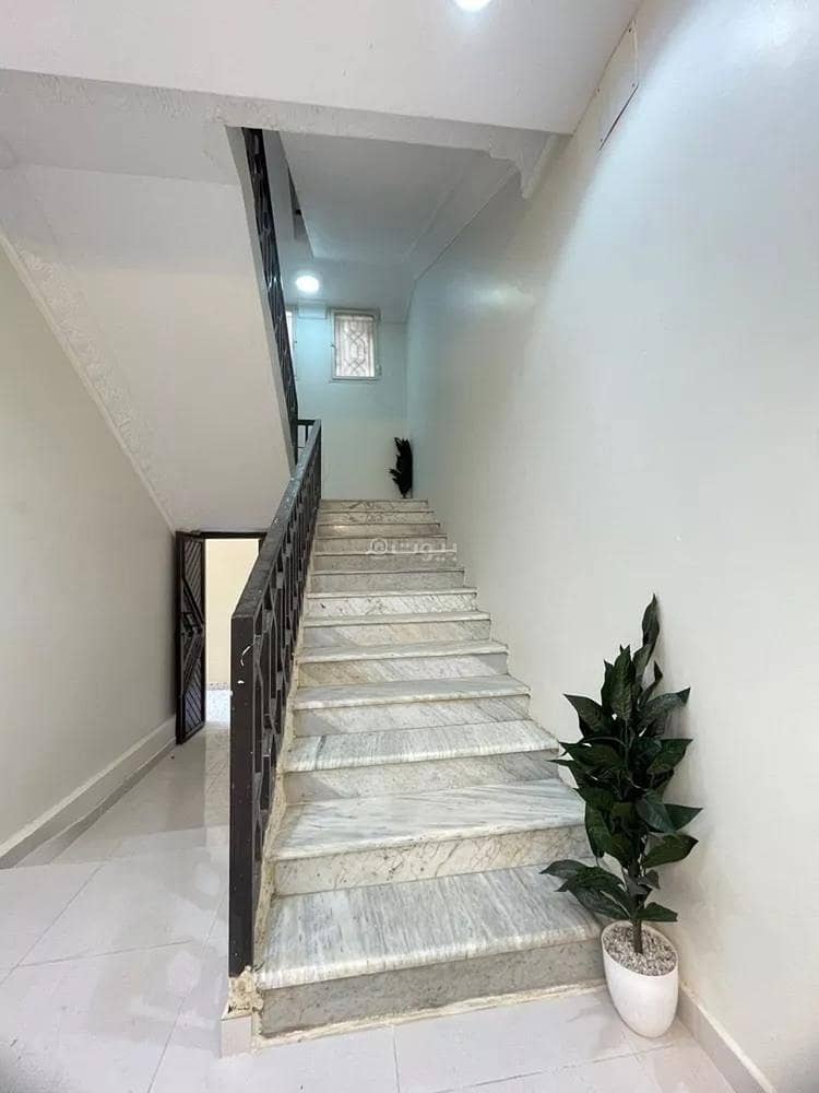 1 bedroom apartment in Ghubairah, Riyadh 3