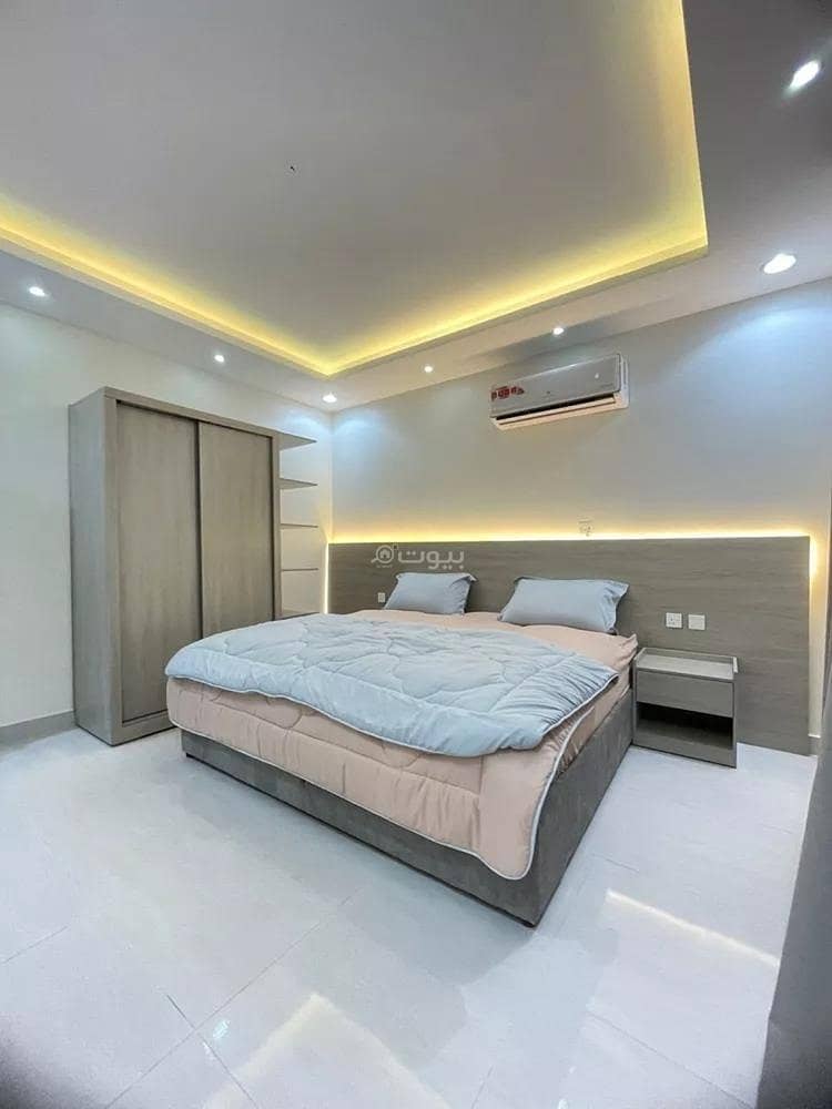 1 bedroom apartment in Ghubairah, Riyadh 7