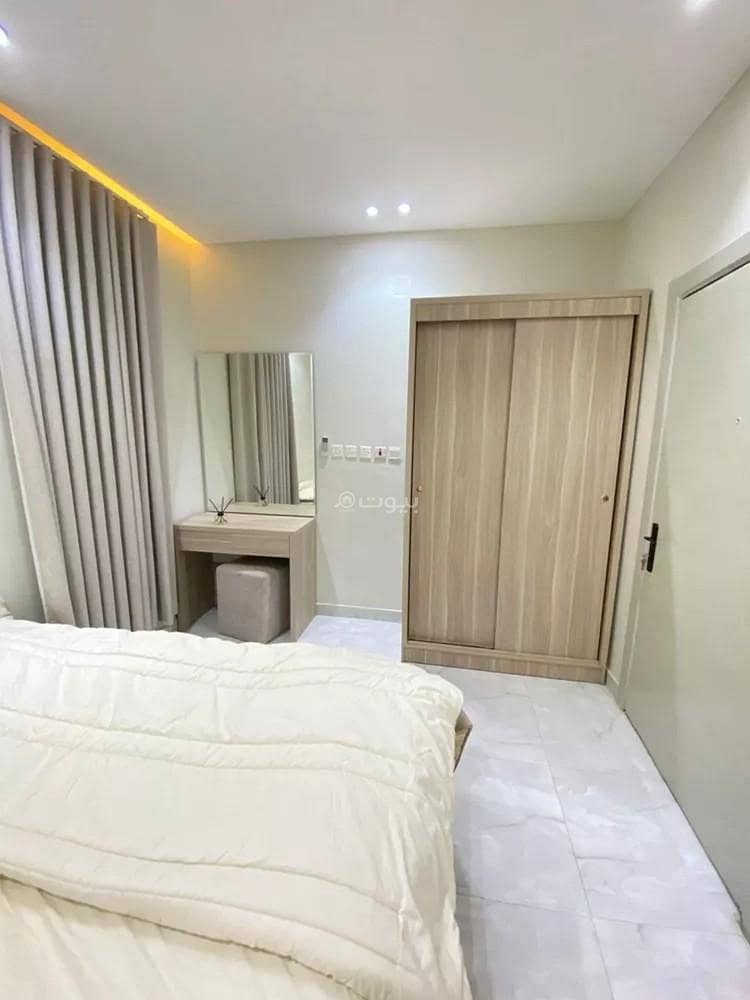 1 bedroom apartment in Ghubairah, Riyadh 3