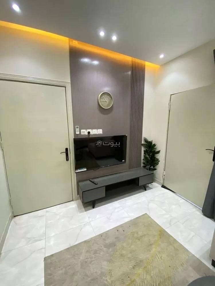 1 bedroom apartment in Ghubairah, Riyadh 4